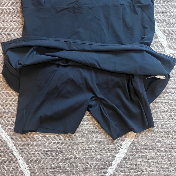 Nike Skort Dress Sz XXL NWT - Picture 3 of 5